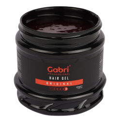 Gabri Professional - Hair Gel 250ml Original
