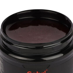 Gabri Professional - Hair Gel 250ml Original