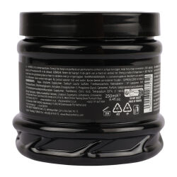 Gabri Professional - Hair Gel 250ml Original