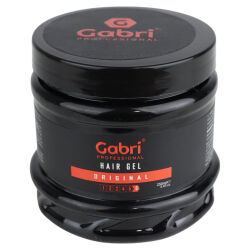 Gabri Professional - Hair Gel 250ml Original
