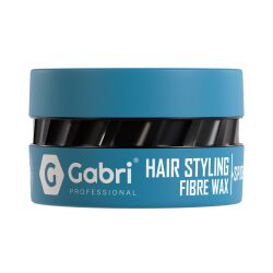 Gabri Professional - Matte Hair Wax