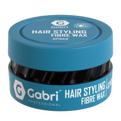 Gabri Professional - Matte Hair Wax