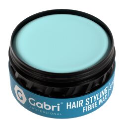 Gabri Professional - Matte Hair Wax