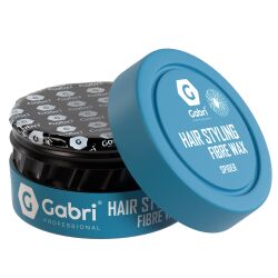 Gabri Professional - Matte Hair Wax