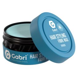 Gabri Professional - Matte Hair Wax