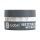 Gabri Professional - Matte Hair Wax