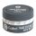 Gabri Professional - Matte Hair Wax
