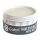 Gabri Professional - Matte Hair Wax