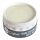 Gabri Professional - Matte Hair Wax