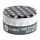 Gabri Professional - Matte Hair Wax