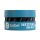 Gabri Professional - Matte Hair Wax