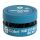 Gabri Professional - Matte Hair Wax
