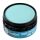 Gabri Professional - Matte Hair Wax