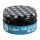 Gabri Professional - Matte Hair Wax
