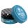 Gabri Professional - Matte Hair Wax