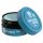 Gabri Professional - Matte Hair Wax