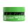 Gabri Professional - Matte Hair Wax