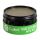 Gabri Professional - Matte Hair Wax