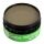 Gabri Professional - Matte Hair Wax