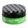 Gabri Professional - Matte Hair Wax