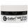 Gabri Professional - Matte Hair Wax