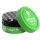 Gabri Professional - Matte Hair Wax