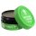 Gabri Professional - Matte Hair Wax