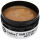 Gabri Professional - Matte Hair Wax