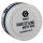 Gabri Professional - Matte Hair Wax