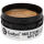 Gabri Professional - Matte Hair Wax