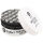 Gabri Professional - Matte Hair Wax