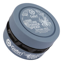 Gabri Professional - Aqua Hair Wax 150ml
