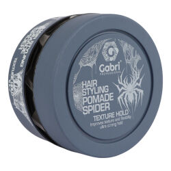 Gabri Professional - Aqua Hair Wax 150ml