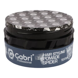 Gabri Professional - Aqua Hair Wax 150ml