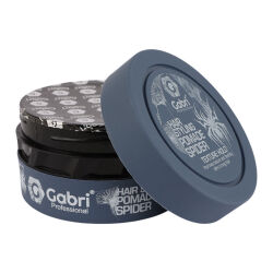 Gabri Professional - Aqua Hair Wax 150ml