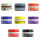 Gabri Professional - Aqua Hair Wax 150ml