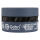 Gabri Professional - Aqua Hair Wax 150ml