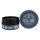 Gabri Professional - Aqua Hair Wax 150ml