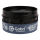 Gabri Professional - Aqua Hair Wax 150ml
