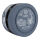 Gabri Professional - Aqua Hair Wax 150ml
