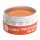 Gabri Professional - Aqua Hair Wax 150ml