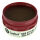 Gabri Professional - Aqua Hair Wax 150ml