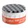 Gabri Professional - Aqua Hair Wax 150ml