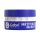 Gabri Professional - Aqua Hair Wax 150ml