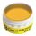 Gabri Professional - Aqua Hair Wax 150ml
