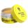 Gabri Professional - Aqua Hair Wax 150ml