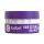 Gabri Professional - Aqua Hair Wax 150ml