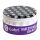 Gabri Professional - Aqua Hair Wax 150ml