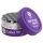 Gabri Professional - Aqua Hair Wax 150ml