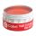 Gabri Professional - Aqua Hair Wax 150ml